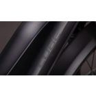 Cube Reaction Hybrid Pro 800 FE blackline női MTB e-bike