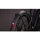 Cube Reaction Hybrid Pro 800 FE blackline női MTB e-bike