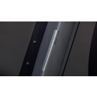 Cube Reaction Hybrid Pro 800 FE blackline Easy Entry MTB e-bike