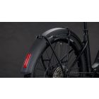 Cube Reaction Hybrid Pro 800 FE blackline Easy Entry MTB e-bike