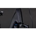 Cube Reaction Hybrid Pro 800 FE blackline Easy Entry MTB e-bike