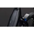 Cube Reaction Hybrid Pro 800 FE blackline Easy Entry MTB e-bike
