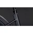 Cube Reaction Hybrid Pro 800 FE blackline Easy Entry MTB e-bike