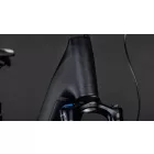 Cube Reaction Hybrid Pro 800 FE blackline Easy Entry MTB e-bike