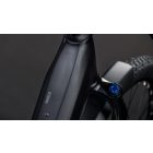 Cube Reaction Hybrid Pro 800 FE blackline Easy Entry MTB e-bike