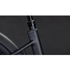 Cube Reaction Hybrid Pro 800 FE blackline Easy Entry MTB e-bike