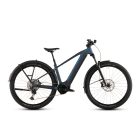 Cube Reaction Hybrid Pro 800 FE nebular'n'dazzle MTB e-bike