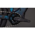 Cube Reaction Hybrid Pro 800 FE nebular'n'dazzle MTB e-bike