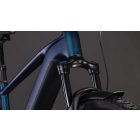 Cube Reaction Hybrid Pro 800 FE nebular'n'dazzle MTB e-bike