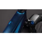 Cube Reaction Hybrid Pro 800 FE nebular'n'dazzle MTB e-bike