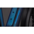 Cube Reaction Hybrid Pro 800 FE nebular'n'dazzle MTB e-bike