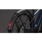 Cube Reaction Hybrid Pro 800 FE nebular'n'dazzle MTB e-bike