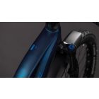 Cube Reaction Hybrid Pro 800 FE nebular'n'dazzle női MTB e-bike