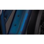 Cube Reaction Hybrid Pro 800 FE nebular'n'dazzle női MTB e-bike