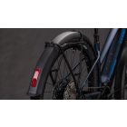 Cube Reaction Hybrid Pro 800 FE nebular'n'dazzle női MTB e-bike