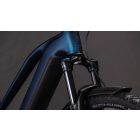 Cube Reaction Hybrid Pro 800 FE nebular'n'dazzle női MTB e-bike