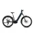Cube Reaction Hybrid Pro 800 FE nebular'n'dazzle Easy Entry MTB e-bike