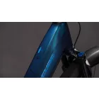 Cube Reaction Hybrid Pro 800 FE nebular'n'dazzle Easy Entry MTB e-bike