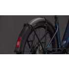 Cube Reaction Hybrid Pro 800 FE nebular'n'dazzle Easy Entry MTB e-bike