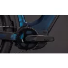 Cube Reaction Hybrid Pro 800 FE nebular'n'dazzle Easy Entry MTB e-bike