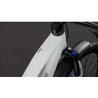 Cube Reaction Hybrid Pro 800 FE desertstone'n'driedherbs MTB e-bike