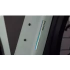 Cube Reaction Hybrid Pro 800 FE desertstone'n'driedherbs MTB e-bike