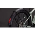 Cube Reaction Hybrid Pro 800 FE desertstone'n'driedherbs MTB e-bike