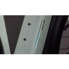 Cube Reaction Hybrid Pro 800 FE desertstone'n'driedherbs MTB e-bike