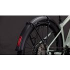 Cube Reaction Hybrid Pro 800 FE desertstone'n'driedherbs MTB e-bike