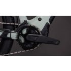 Cube Reaction Hybrid Pro 800 FE desertstone'n'driedherbs MTB e-bike