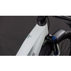 Cube Reaction Hybrid Pro 800 FE desertstone'n'driedherbs MTB e-bike