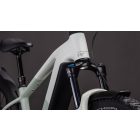 Cube Reaction Hybrid Pro 800 FE desertstone'n'driedherbs MTB e-bike