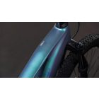 Cube Reaction Hybrid Race 800 polarlight'n'prism MTB e-bike
