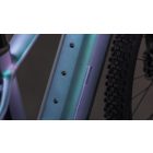 Cube Reaction Hybrid Race 800 polarlight'n'prism MTB e-bike