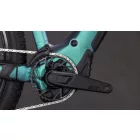Cube Reaction Hybrid Race 800 polarlight'n'prism MTB e-bike