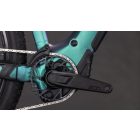 Cube Reaction Hybrid Race 800 polarlight'n'prism MTB e-bike