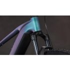 Cube Reaction Hybrid Race 800 polarlight'n'prism MTB e-bike