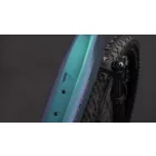 Cube Reaction Hybrid Race 800 polarlight'n'prism Easy Entry MTB e-bike