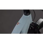 Cube Reaction Hybrid Race 800 FE vulcan'n'orange MTB e-bike