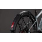 Cube Reaction Hybrid Race 800 FE vulcan'n'orange MTB e-bike