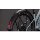 Cube Reaction Hybrid Race 800 FE vulcan'n'orange női MTB e-bike