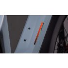 Cube Reaction Hybrid Race 800 FE vulcan'n'orange Easy Entry MTB e-bike