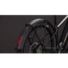 Cube Reaction Hybrid SLX 800 FE silverdust'n'chrome MTB e-bike