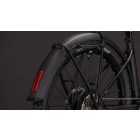 Cube Reaction Hybrid SLX 800 FE silverdust'n'chrome Easy Entry MTB e-bike