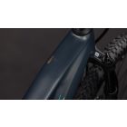 Cube Reaction Hybrid SLT 800 reedbeige'n'sagebrushgreen MTB e-bike