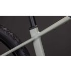 Cube Reaction Hybrid SLT 800 reedbeige'n'sagebrushgreen MTB e-bike