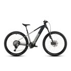 Cube Reaction Hybrid SLT 800 reedbeige'n'sagebrushgreen MTB e-bike