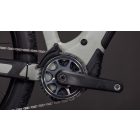 Cube Reaction Hybrid SLT 800 reedbeige'n'sagebrushgreen MTB e-bike