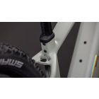 Cube Reaction Hybrid SLT 800 reedbeige'n'sagebrushgreen MTB e-bike