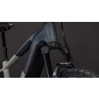 Cube Reaction Hybrid SLT 800 reedbeige'n'sagebrushgreen MTB e-bike